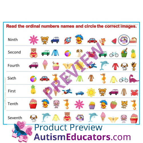 ordinal-numbers-1-to-10-cut-and-paste-and-other-activity-worksheets